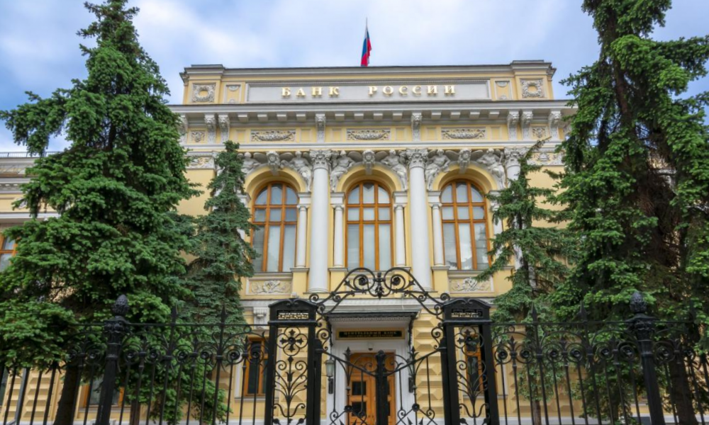 Универсальность